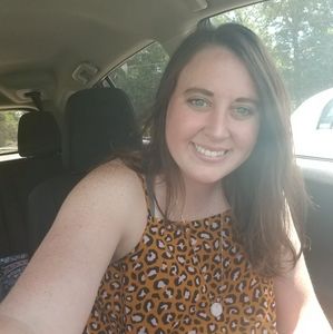 Meet your Posher, Jennie